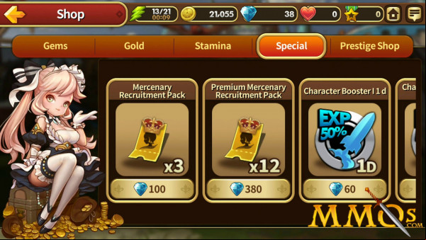 heroes-wanted-iap