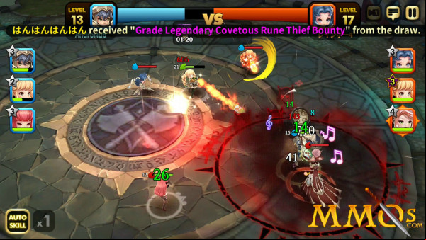 heroes-wanted-pvp11