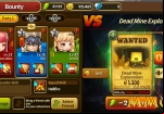 heroes-wanted-bounty