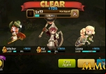 heroes-wanted-clear