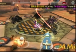 heroes-wanted-gameplay