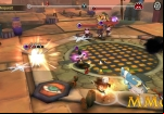 heroes-wanted-gameplay1