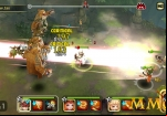 heroes-wanted-gameplay10
