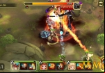 heroes-wanted-gameplay11