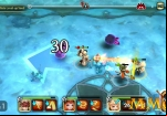 heroes-wanted-gameplay13