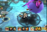 heroes-wanted-gameplay15