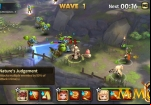 heroes-wanted-gameplay17