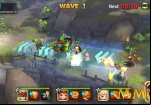 heroes-wanted-gameplay19