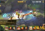 heroes-wanted-gameplay20