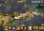 heroes-wanted-gameplay23