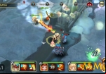 heroes-wanted-gameplay24