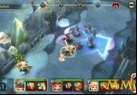 heroes-wanted-gameplay25