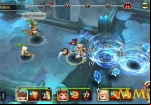 heroes-wanted-gameplay27
