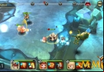 heroes-wanted-gameplay28