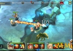 heroes-wanted-gameplay29