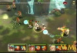 heroes-wanted-gameplay30