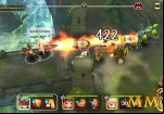 heroes-wanted-gameplay31