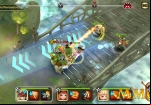 heroes-wanted-gameplay32