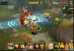 heroes-wanted-gameplay33