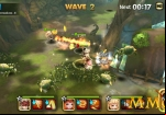 heroes-wanted-gameplay35