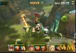 heroes-wanted-gameplay36