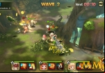 heroes-wanted-gameplay37