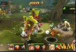 heroes-wanted-gameplay38