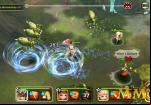 heroes-wanted-gameplay39
