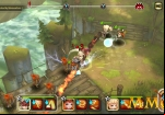 heroes-wanted-gameplay4