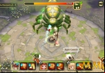 heroes-wanted-gameplay40