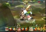 heroes-wanted-gameplay41