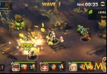 heroes-wanted-gameplay44