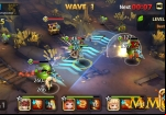 heroes-wanted-gameplay46