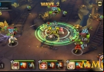 heroes-wanted-gameplay47