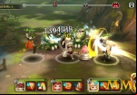 heroes-wanted-gameplay48