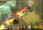 heroes-wanted-gameplay5