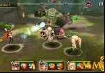 heroes-wanted-gameplay50