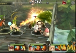 heroes-wanted-gameplay53