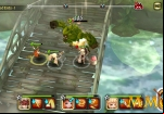 heroes-wanted-gameplay54