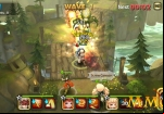 heroes-wanted-gameplay56