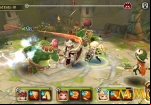 heroes-wanted-gameplay58