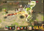 heroes-wanted-gameplay59