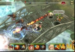 heroes-wanted-gameplay63