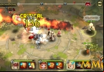 heroes-wanted-gameplay64