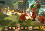 heroes-wanted-gameplay67