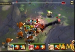heroes-wanted-gameplay68