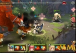 heroes-wanted-gameplay69