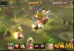 heroes-wanted-gameplay72