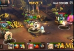 heroes-wanted-gameplay73
