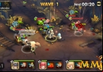 heroes-wanted-gameplay74